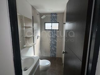 ARRIENDO de CASAS en SABANETA