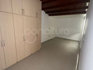 ARRIENDO de CASAS en SABANETA