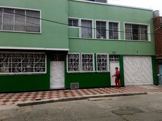 ARRIENDO de LOCALES en BOGOTA