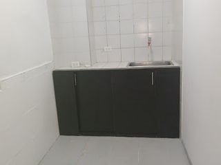 ARRIENDO de LOCALES en BOGOTA