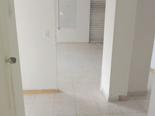 ARRIENDO de LOCALES en BOGOTA