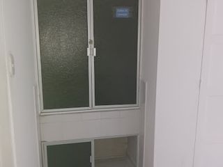 ARRIENDO de LOCALES en BOGOTA