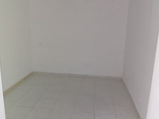 ARRIENDO de LOCALES en BOGOTA