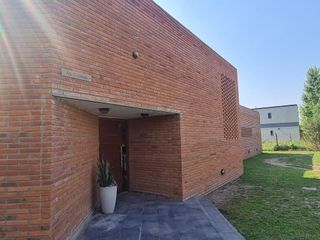 Foto 5 de Casa en  alquiler temporario de 3 dormitorios. Excepcional! ROLDAN y FUNES