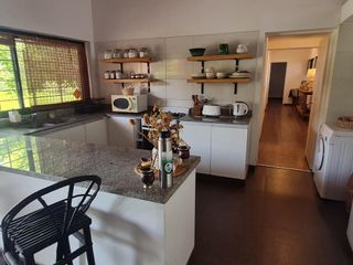 Foto 7 de Casa en  alquiler temporario de 3 dormitorios. Excepcional! ROLDAN y FUNES