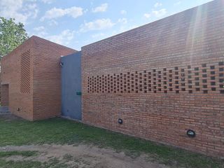 Foto 4 de Casa en  alquiler temporario de 3 dormitorios. Excepcional! ROLDAN y FUNES