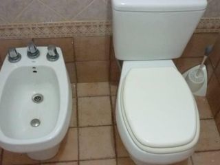 Foto 40 de Hermosa casa en alquiler temporario en Barrio Los Aromos - ROLDAN - FUNES.