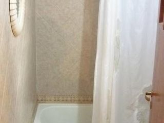 Foto 41 de Hermosa casa en alquiler temporario en Barrio Los Aromos - ROLDAN - FUNES.