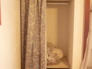Foto 34 de Hermosa casa en alquiler temporario en Barrio Los Aromos - ROLDAN - FUNES.