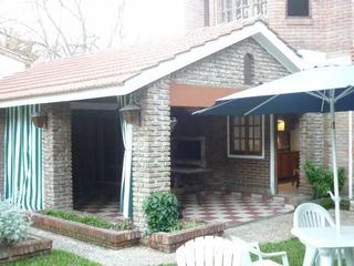 Foto 21 de Hermosa casa en alquiler temporario en Barrio Los Aromos - ROLDAN - FUNES.