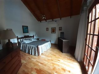 Foto 30 de Hermosa casa en alquiler temporario en Barrio Los Aromos - ROLDAN - FUNES.