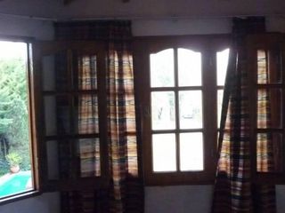 Foto 35 de Hermosa casa en alquiler temporario en Barrio Los Aromos - ROLDAN - FUNES.