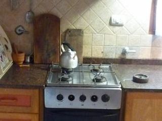 Foto 16 de Hermosa casa en alquiler temporario en Barrio Los Aromos - ROLDAN - FUNES.