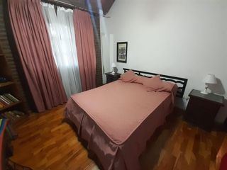 Foto 38 de Hermosa casa en alquiler temporario en Barrio Los Aromos - ROLDAN - FUNES.