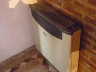 Foto 39 de Hermosa casa en alquiler temporario en Barrio Los Aromos - ROLDAN - FUNES.
