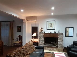 Foto 8 de Hermosa casa en alquiler temporario en Barrio Los Aromos - ROLDAN - FUNES.