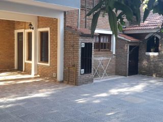 Foto 54 de Hermosa casa en alquiler temporario en Barrio Los Aromos - ROLDAN - FUNES.