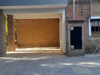 Foto 56 de Hermosa casa en alquiler temporario en Barrio Los Aromos - ROLDAN - FUNES.