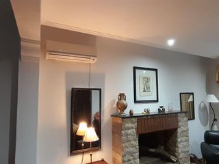 Foto 7 de Hermosa casa en alquiler temporario en Barrio Los Aromos - ROLDAN - FUNES.