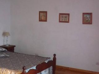 Foto 32 de Hermosa casa en alquiler temporario en Barrio Los Aromos - ROLDAN - FUNES.