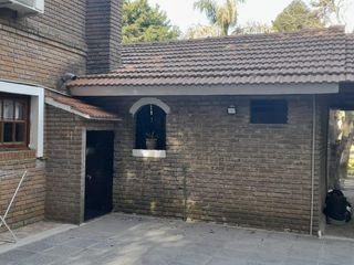 Foto 55 de Hermosa casa en alquiler temporario en Barrio Los Aromos - ROLDAN - FUNES.
