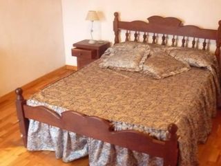 Foto 33 de Hermosa casa en alquiler temporario en Barrio Los Aromos - ROLDAN - FUNES.