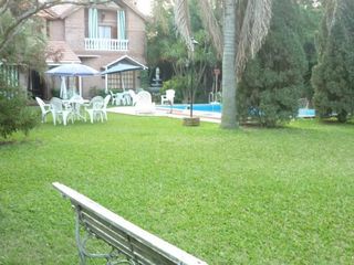Foto 45 de Hermosa casa en alquiler temporario en Barrio Los Aromos - ROLDAN - FUNES.