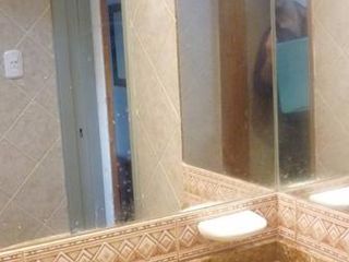 Foto 42 de Hermosa casa en alquiler temporario en Barrio Los Aromos - ROLDAN - FUNES.
