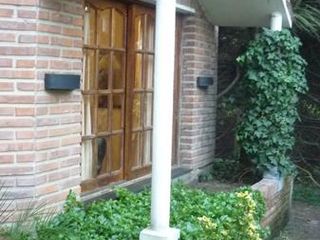 Foto 43 de Hermosa casa en alquiler temporario en Barrio Los Aromos - ROLDAN - FUNES.