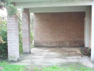 Foto 47 de Hermosa casa en alquiler temporario en Barrio Los Aromos - ROLDAN - FUNES.