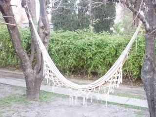 Foto 44 de Hermosa casa en alquiler temporario en Barrio Los Aromos - ROLDAN - FUNES.