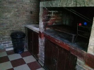 Foto 24 de Hermosa casa en alquiler temporario en Barrio Los Aromos - ROLDAN - FUNES.