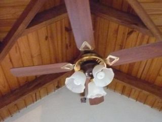 Foto 31 de Hermosa casa en alquiler temporario en Barrio Los Aromos - ROLDAN - FUNES.