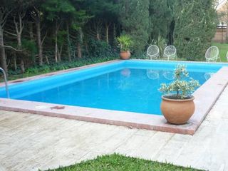 Foto 27 de Hermosa casa en alquiler temporario en Barrio Los Aromos - ROLDAN - FUNES.