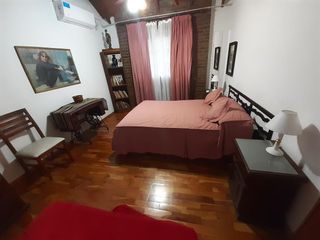 Foto 37 de Hermosa casa en alquiler temporario en Barrio Los Aromos - ROLDAN - FUNES.