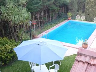 Foto 5 de Hermosa casa en alquiler temporario en Barrio Los Aromos - ROLDAN - FUNES.