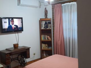 Foto 9 de Hermosa casa en alquiler temporario en Barrio Los Aromos - ROLDAN - FUNES.