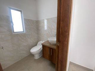 Foto 14 de Casa en venta Puembo