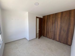Foto 10 de Casa en venta Puembo