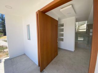 Foto 7 de Casa en venta Puembo