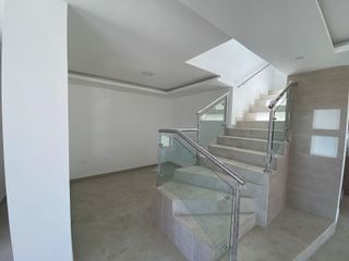 Foto 5 de Casa en venta Puembo