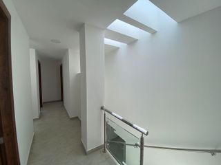 Foto 6 de Casa en venta Puembo
