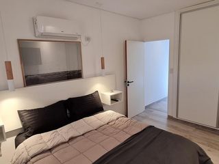 Foto 36 de Casa - Las Tardes