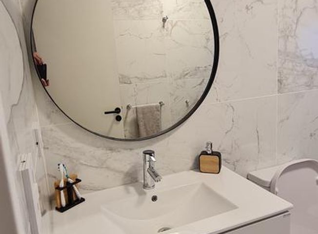 place photo 40