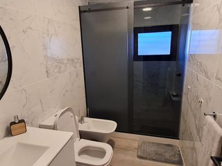 Foto 41 de Casa - Las Tardes