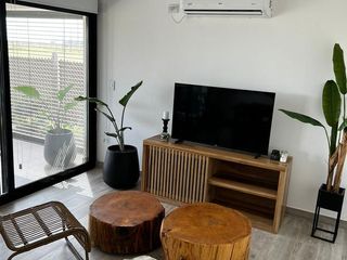 Foto 7 de Casa - Las Tardes