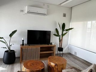 Foto 9 de Casa - Las Tardes