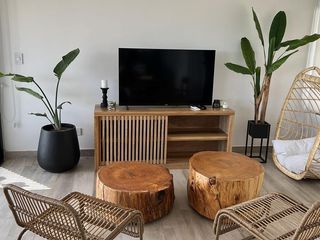 Foto 1 de Casa - Las Tardes