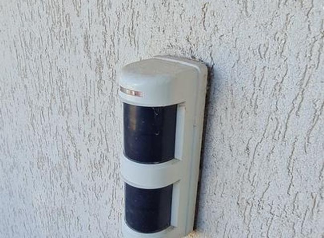 place photo 45