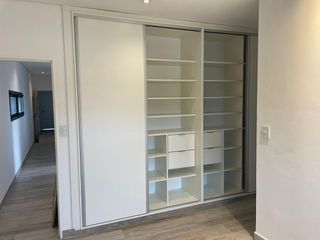 Foto 38 de Casa - Las Tardes